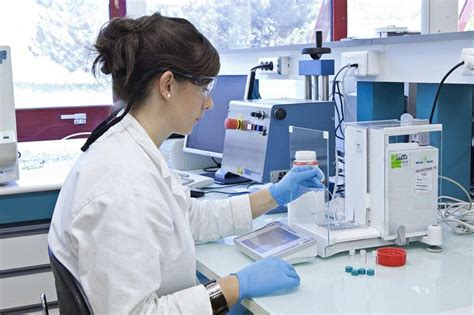 laboratory analyzes|laboratory testing quality control.